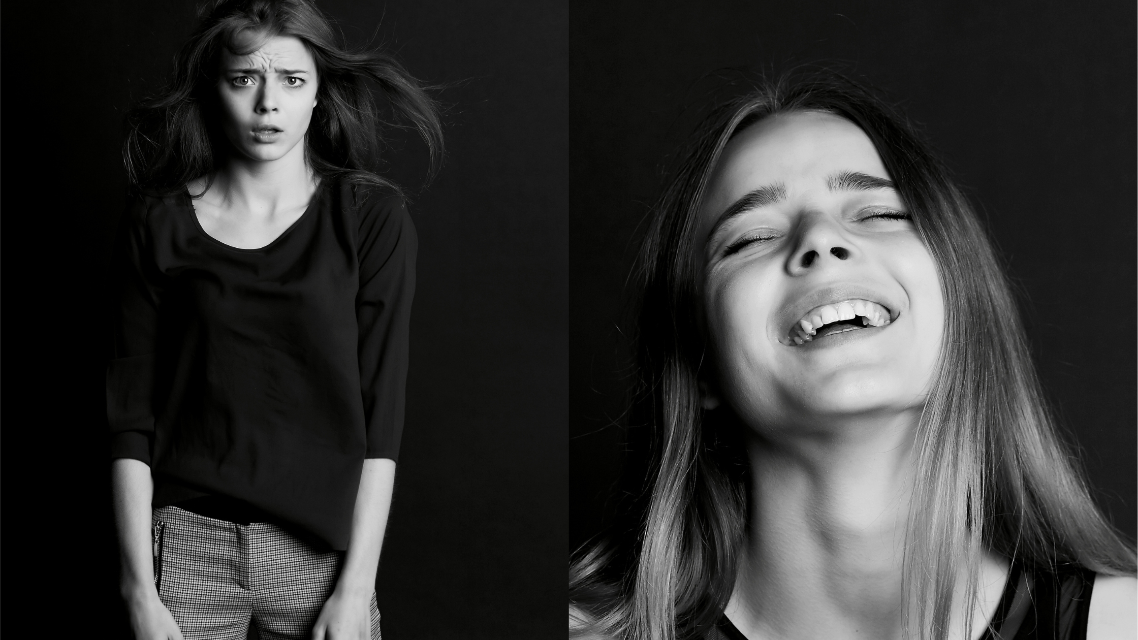 Before You Put on a Frown, Make Absolutely Sure There Are No Smiles Available - Jim Beggs