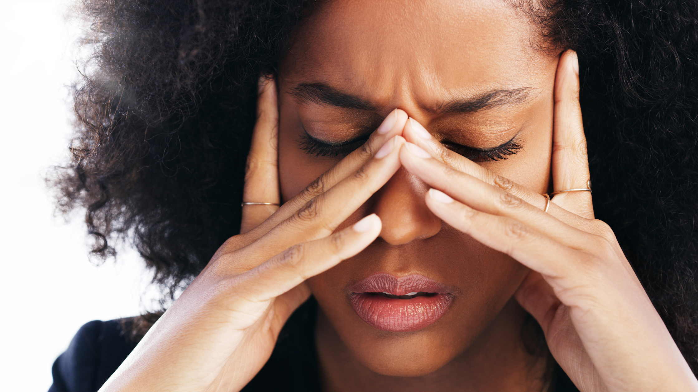 What Causes Abnormal Jaw Pains and How to Treat It