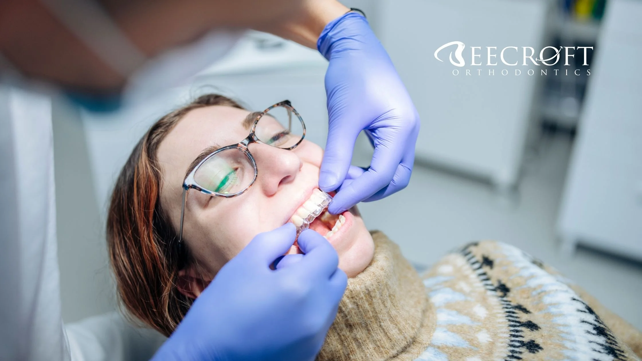 7 Tips for Protecting Your Fixed Retainer From Damage