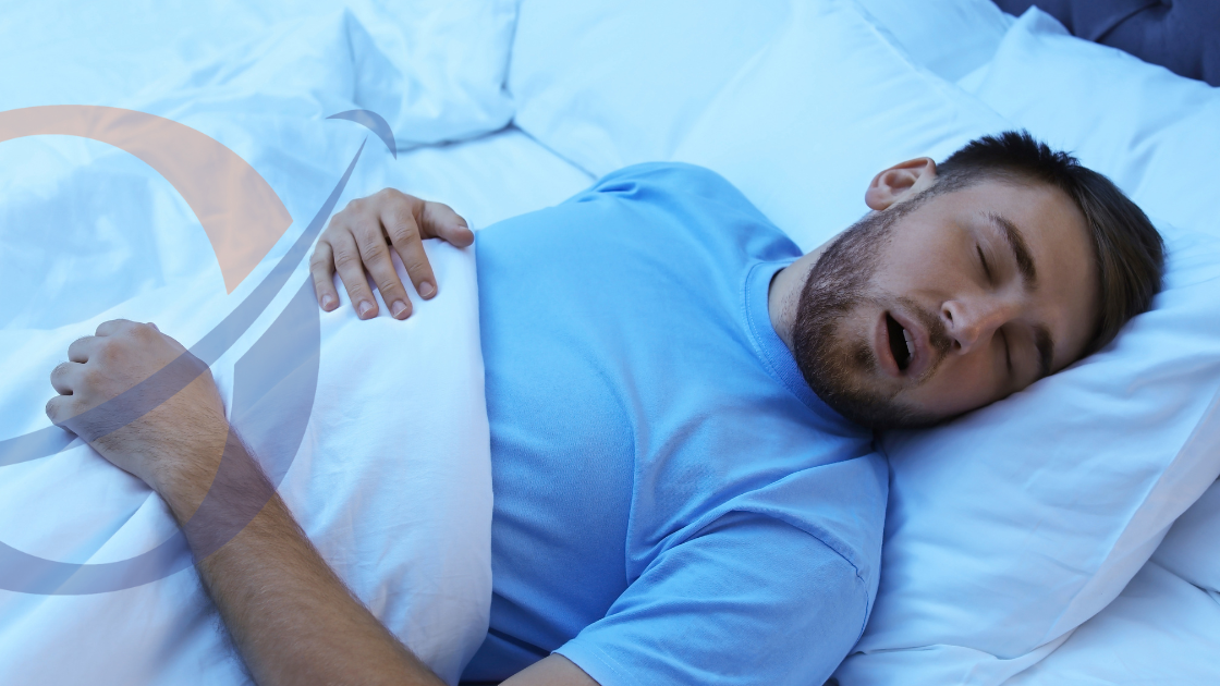 How Orthodontics Can Help with Sleep Apnea