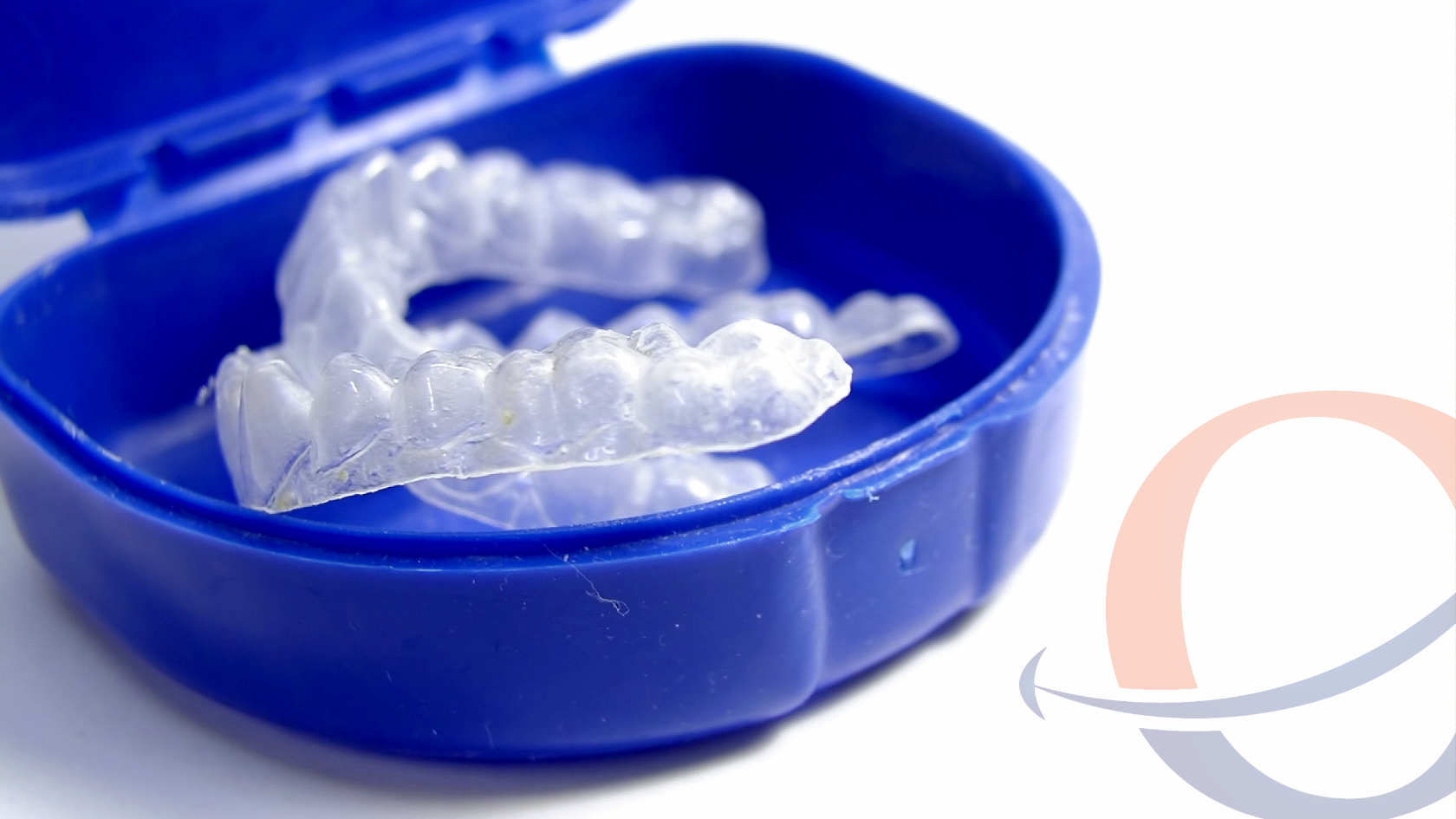 Why Are My Teeth Shifting After Braces? | Beecroft Orthodontics Fredericksburg & North Stafford