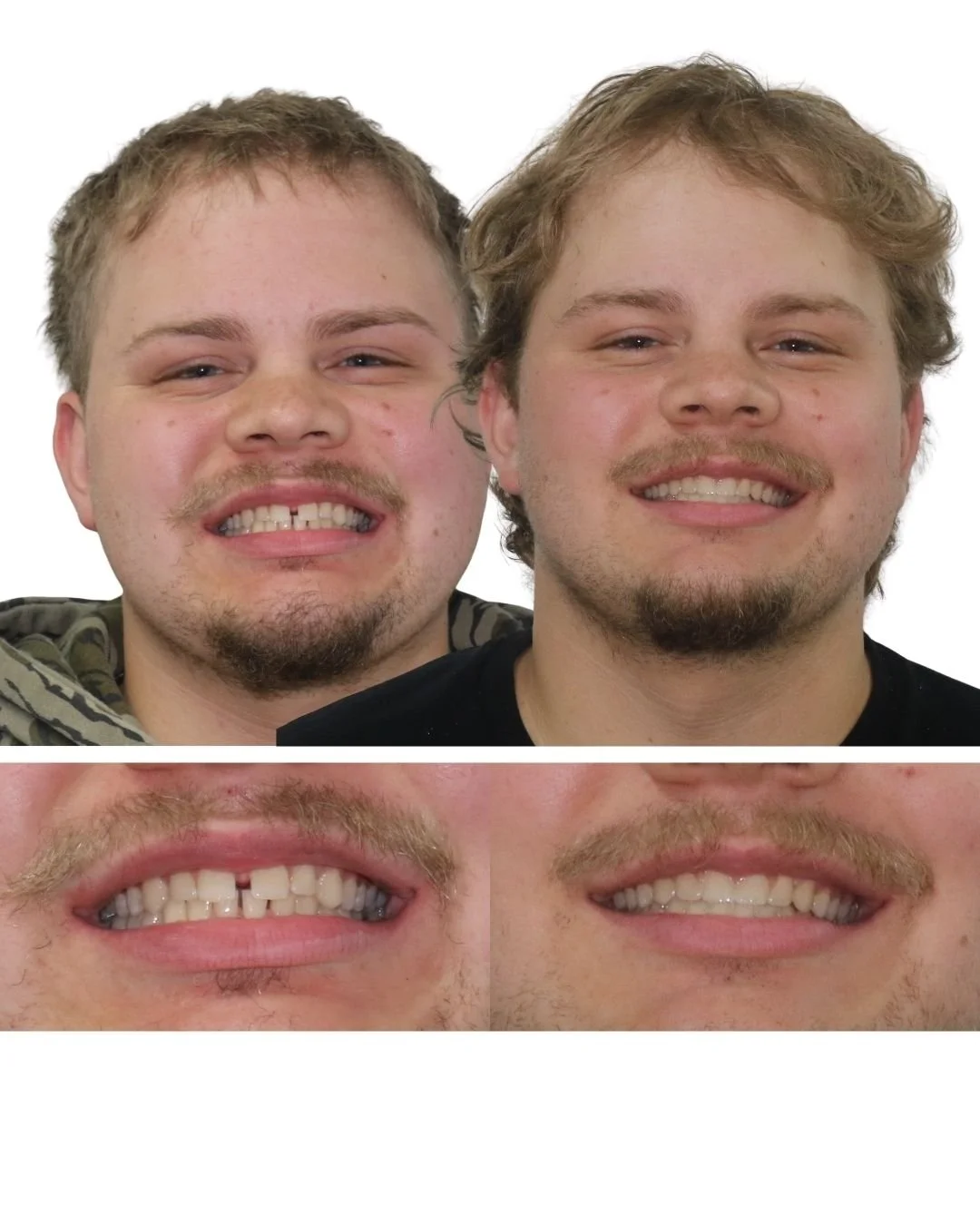 101.jpg