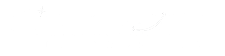Top Orthodontist in Fredericksburg &amp; Stafford
