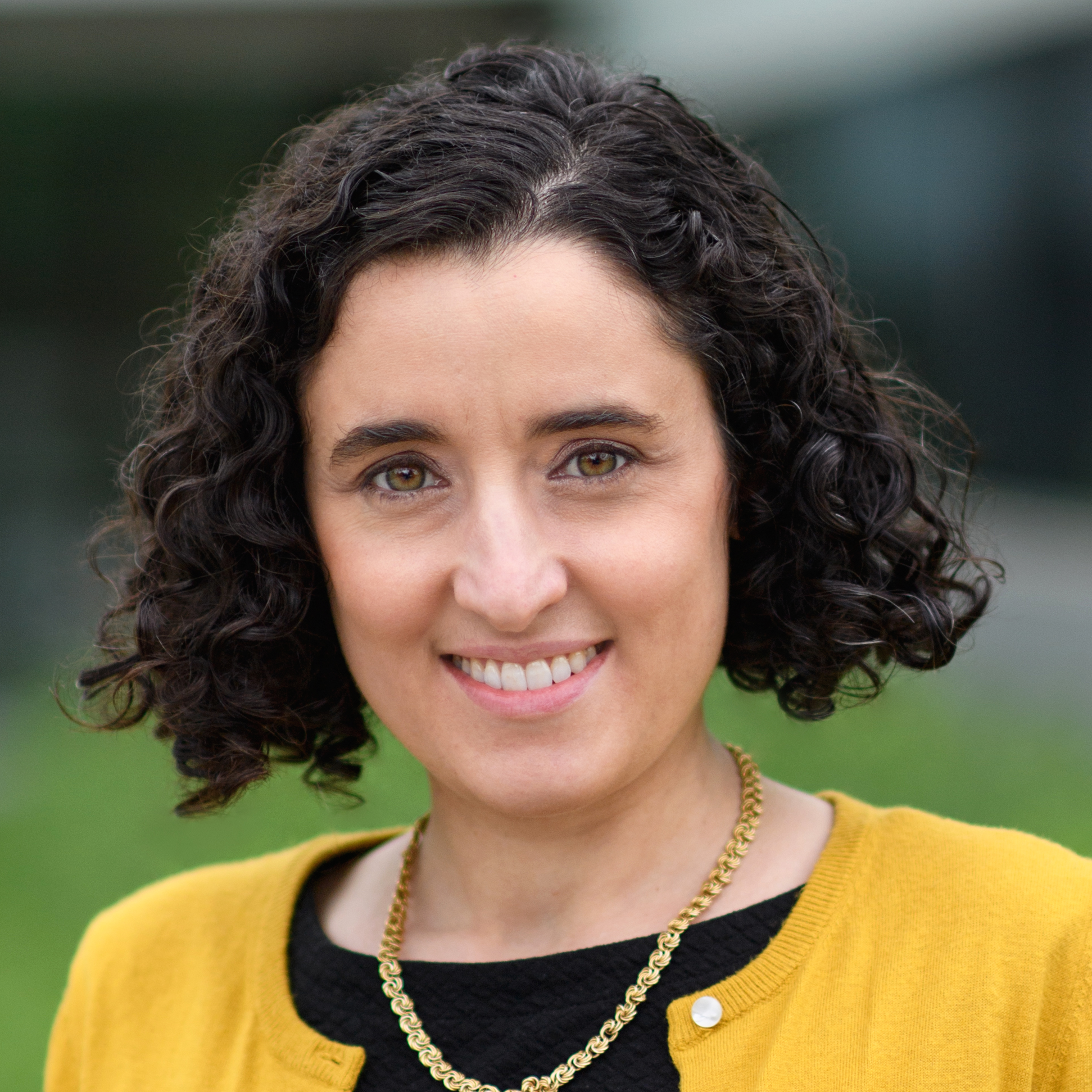 ilana_headshot_cropped.png