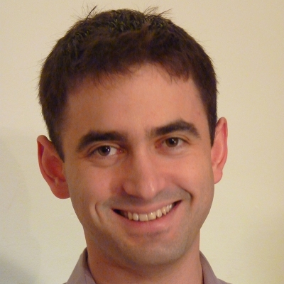mark-ioffe.jpg