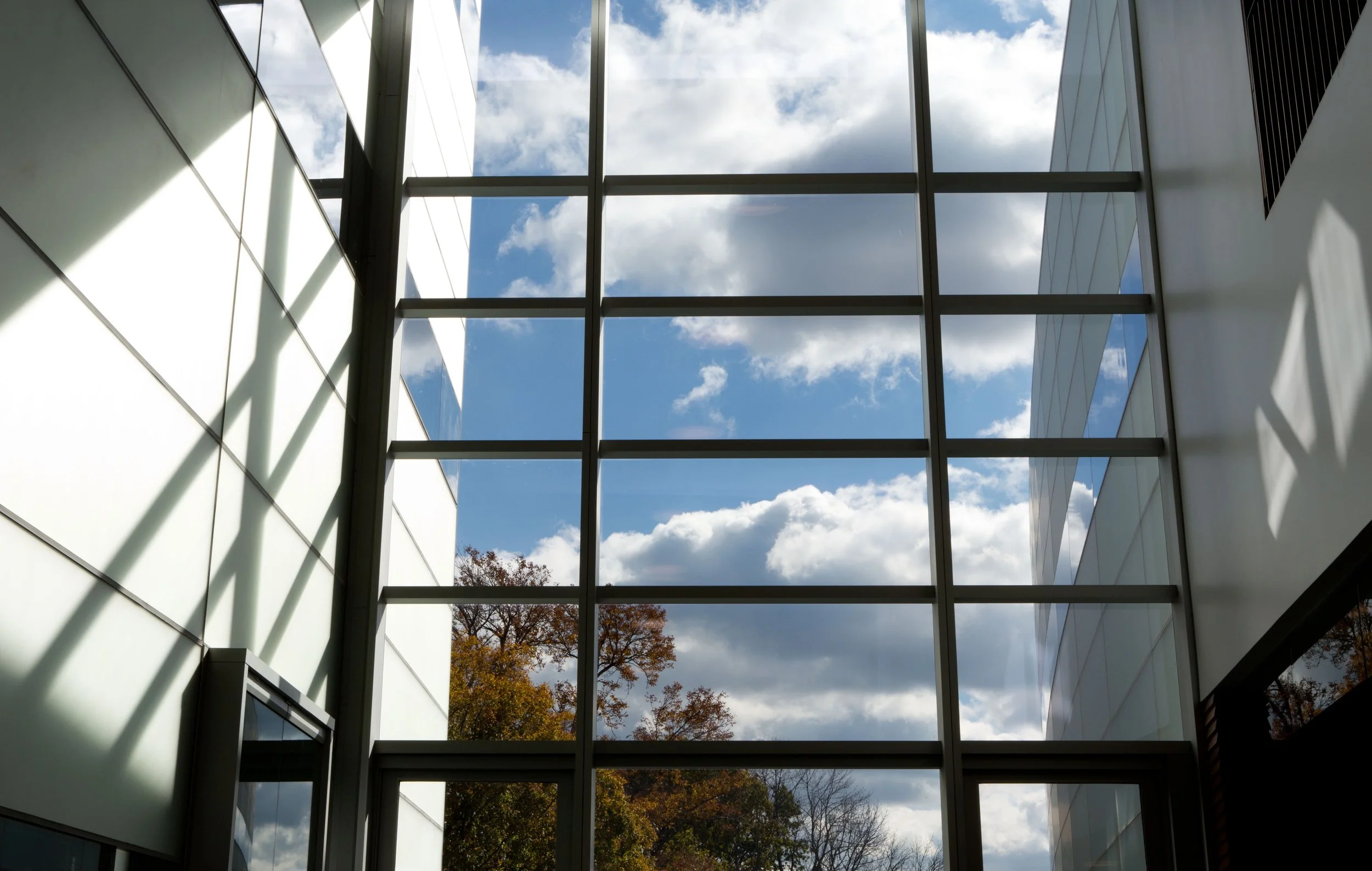 20131025_Neuroscience_Building_DJA_20131025_NueroScience_1031.jpg