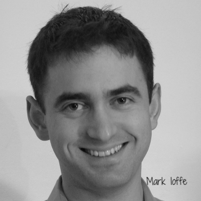 mark-ioffe.jpg