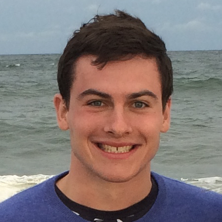 davidzoltowski_picture.jpg