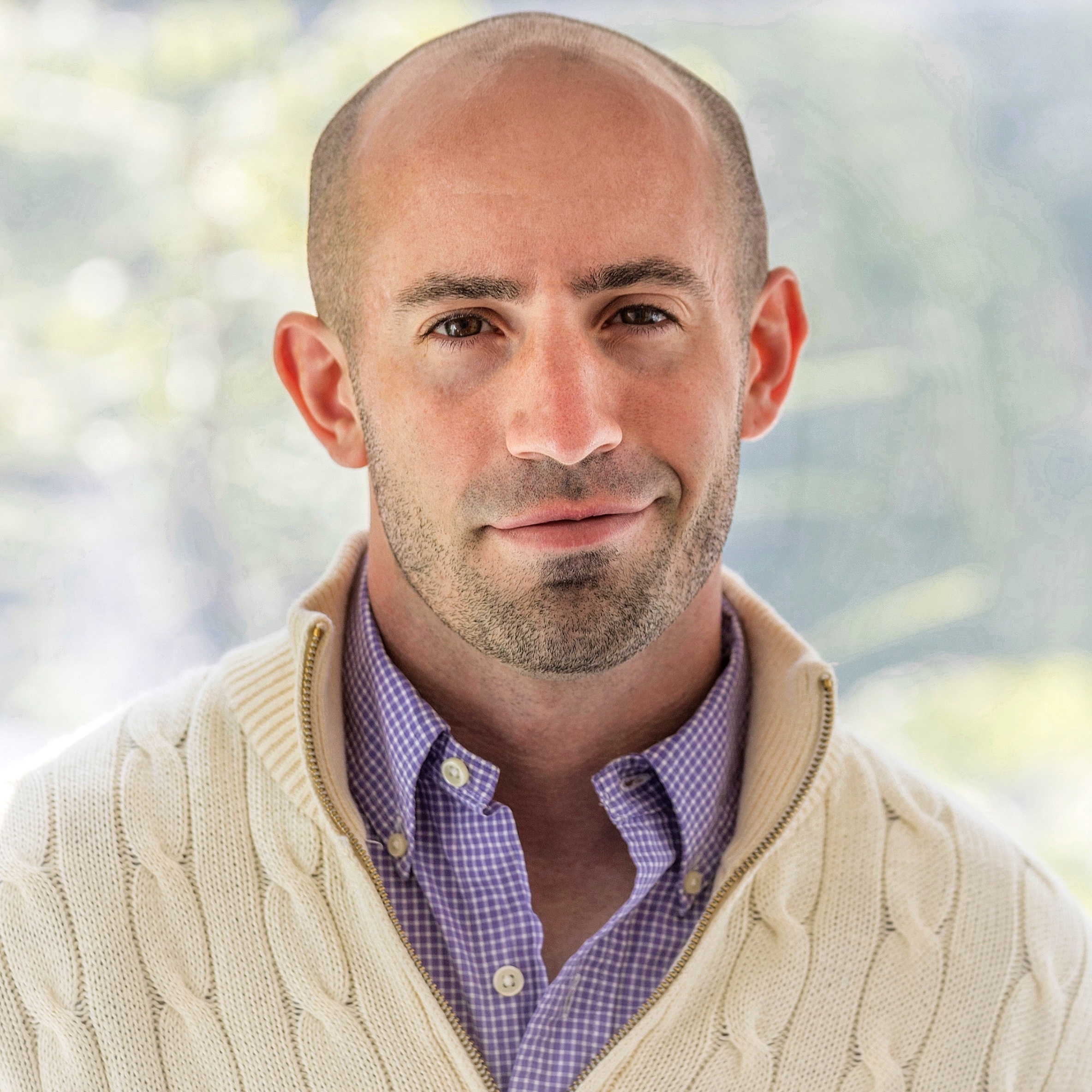 portrait.jpg