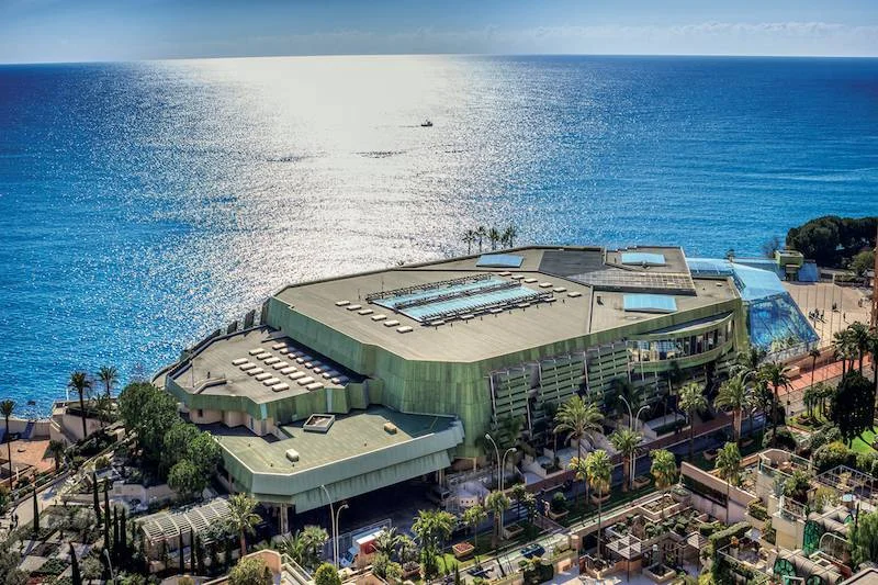 BS Congress Monaco.jpg