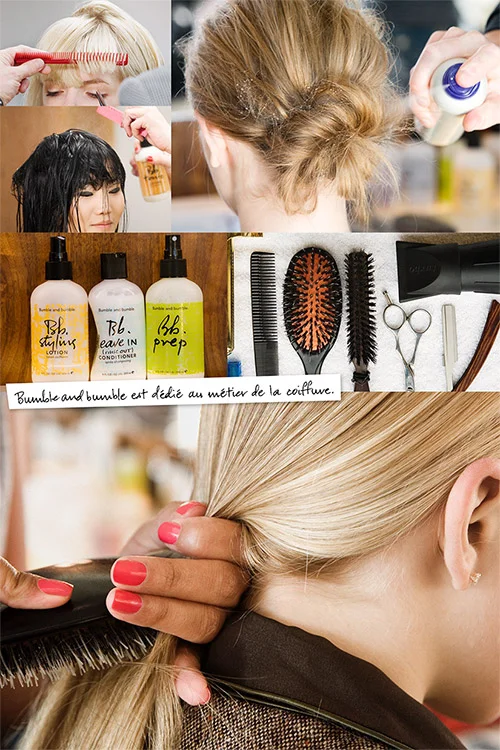bumbleandbumble-02.jpg