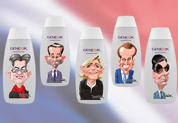 generik-presidentielle.jpg