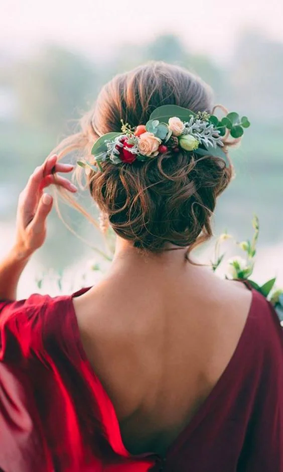 Deer-Pearl-Flowers-Wedding-Blog-1.jpg