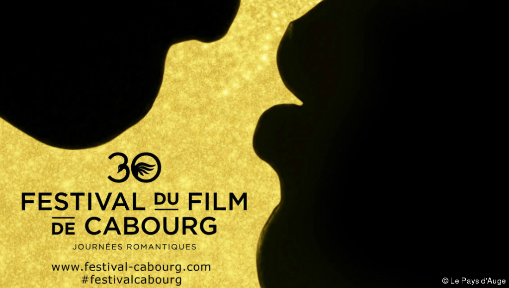 AFFICHE-CABOURG-20161.jpg