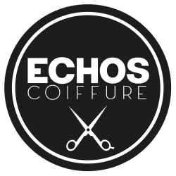 logo-echos-coiffure.png