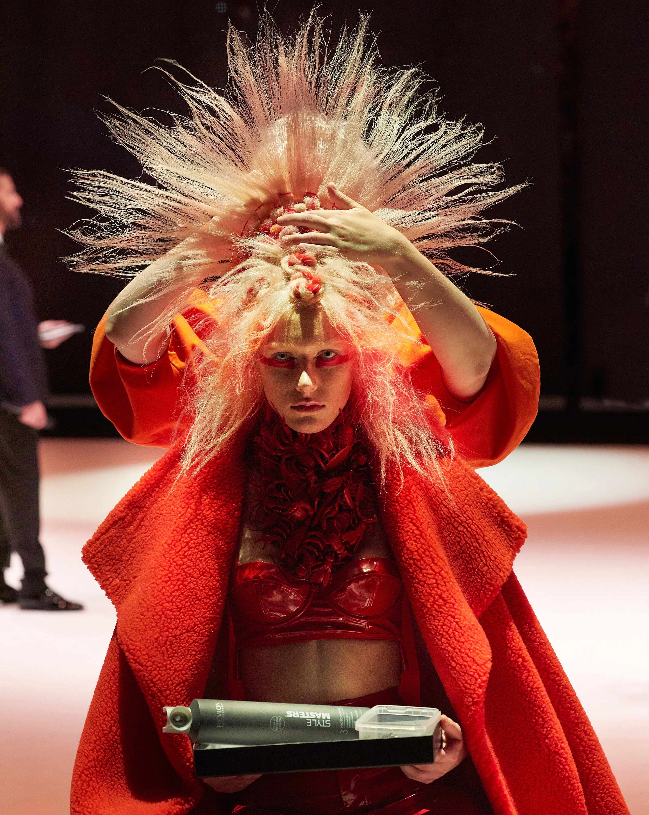 echoscoiffure-evenement-revlon-professional-style-master-show-2018-01.jpg