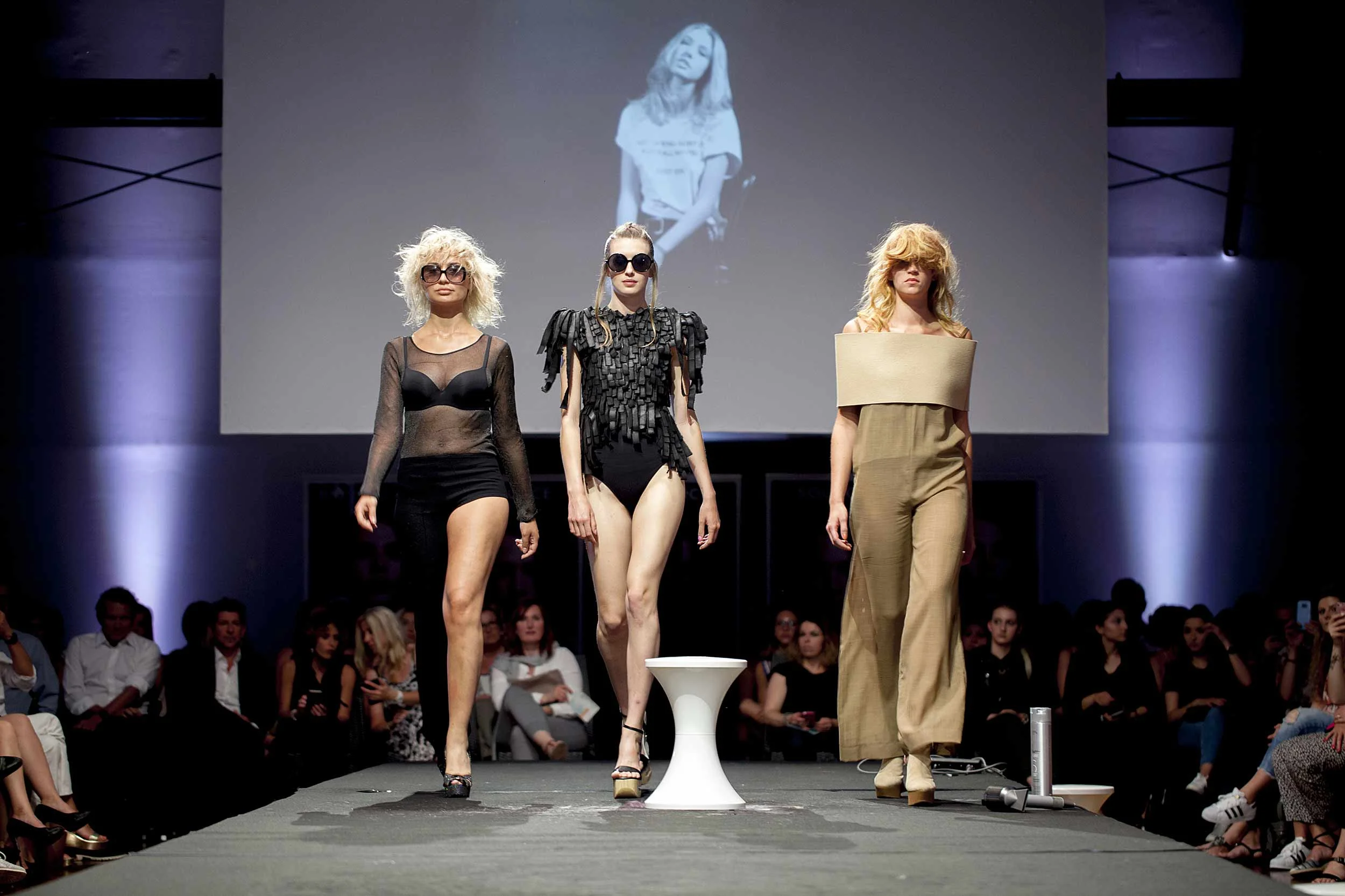 echoscoiffure-evenement-l-oreal-style-and-colour-trophy-01.jpg