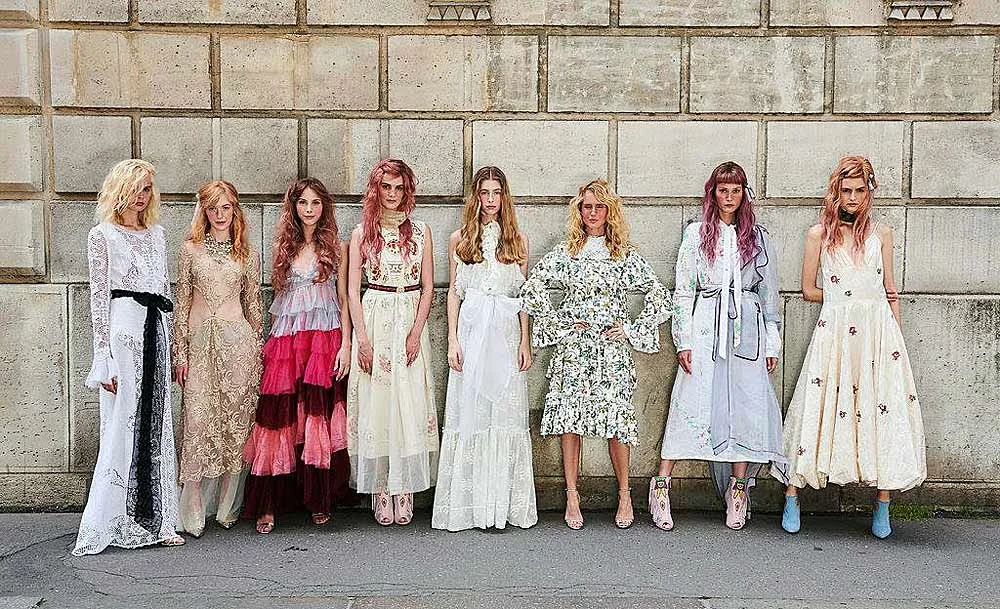 echoscoiffure-actualite-sur-la-coiffure-kevin-murphy-academie.jpg