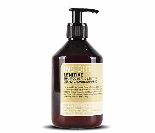 Echoscoiffure-produits-de-coiffure-professionnels-insight-lenitive.jpg