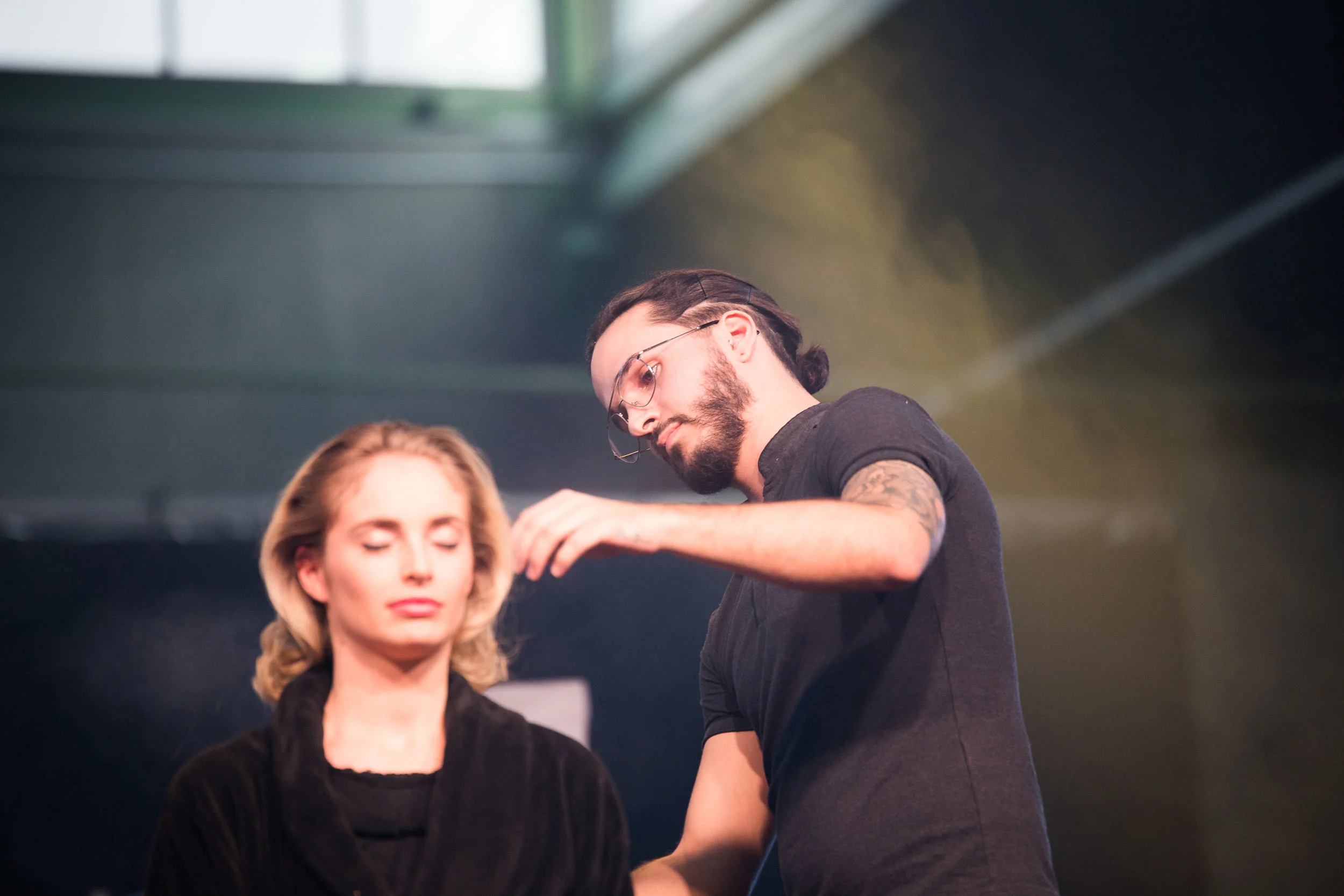 Echoscoiffure-magazine-events-coiffeur-Distri-coiff-Alexandre-le-beau.jpg
