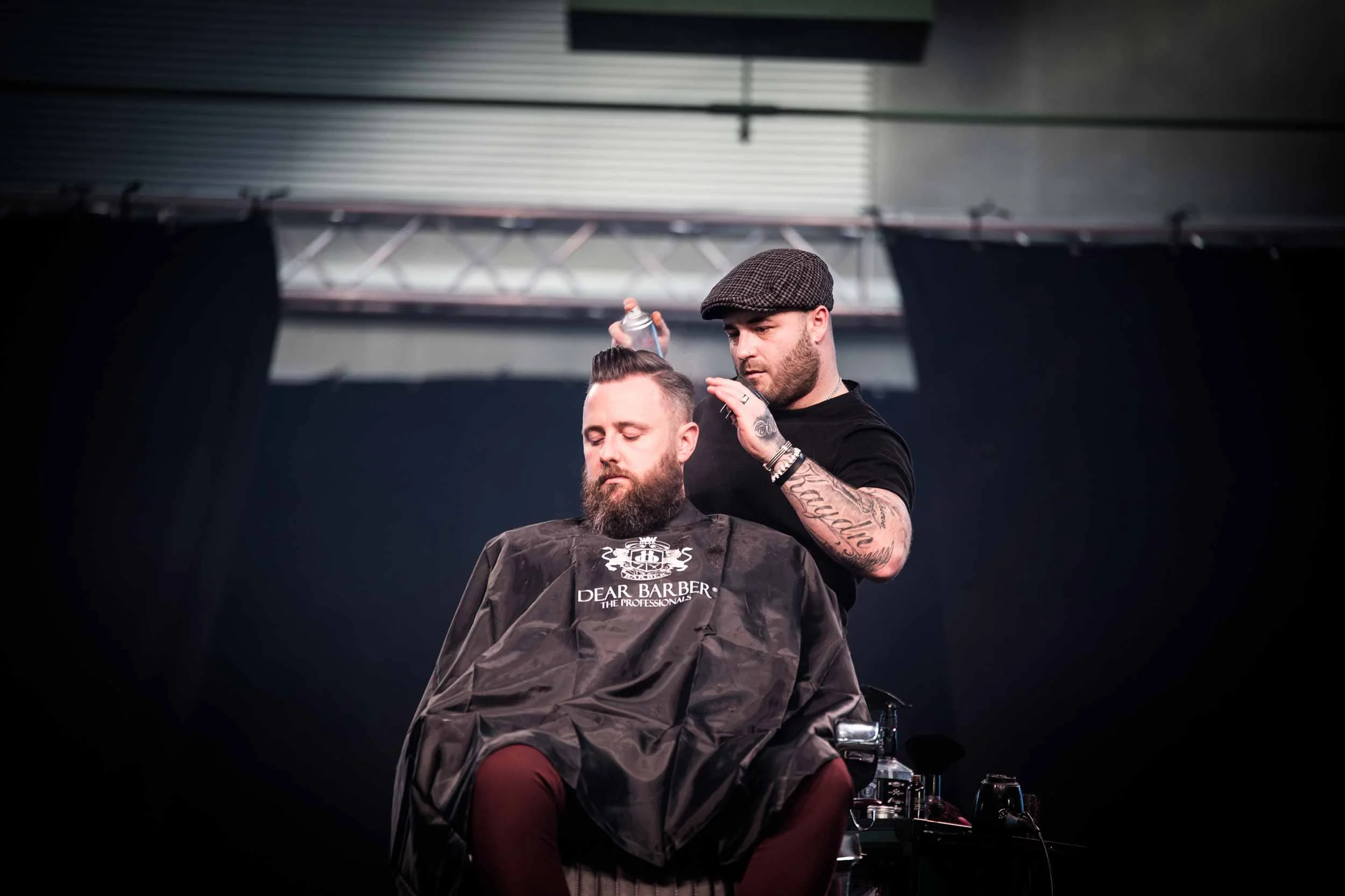 Echoscoiffure-magazine-events-Distri-coiff-Darryn-pitman.jpg