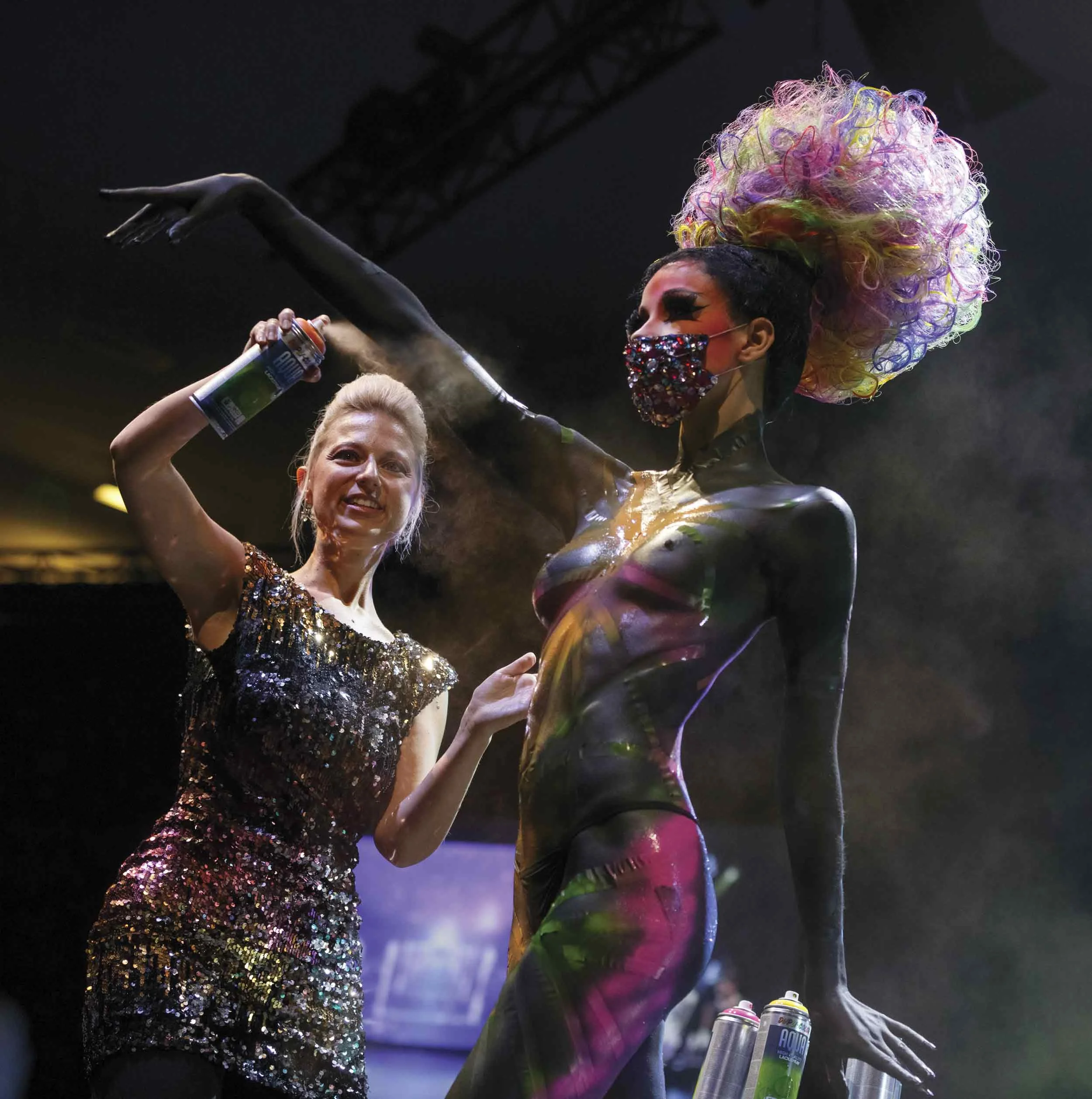 Echoscoiffure-event-MCB-2018-Show-Morgane-Hilgers.jpg