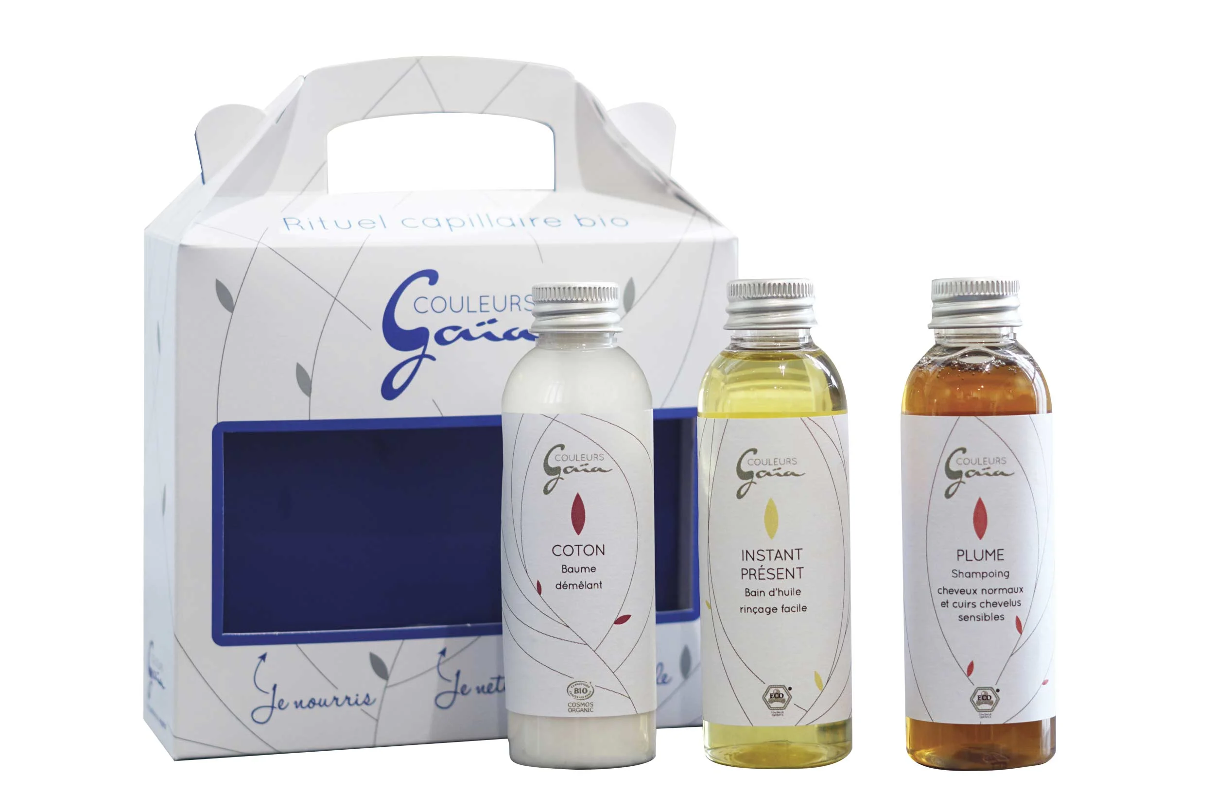 Echoscoiffure-magazine-coiffure-coffret-noel-couleur-gaia.jpg