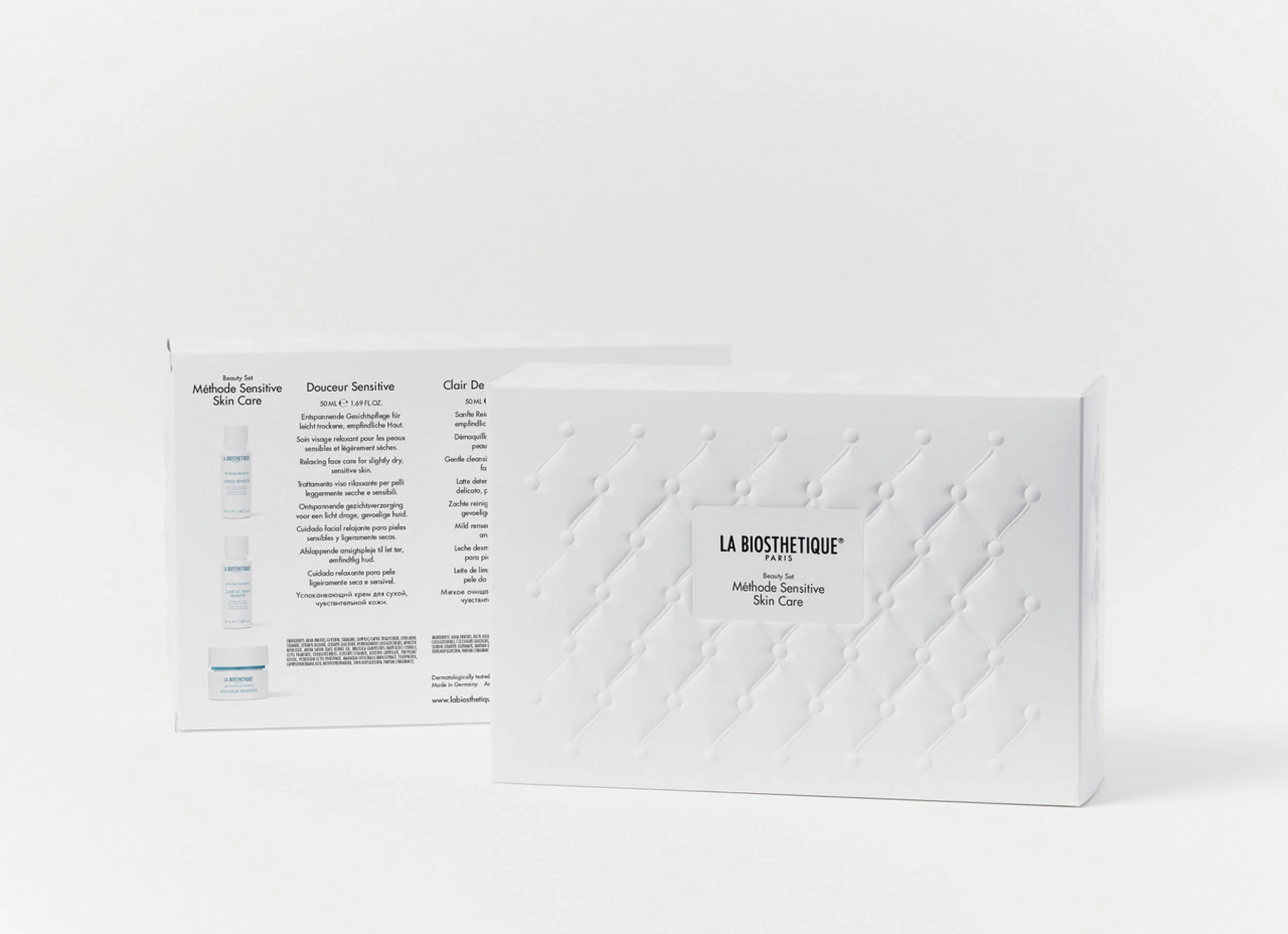 Echoscoiffure-magazine-coiffure-coffret-noel-La-biosthetique.jpg