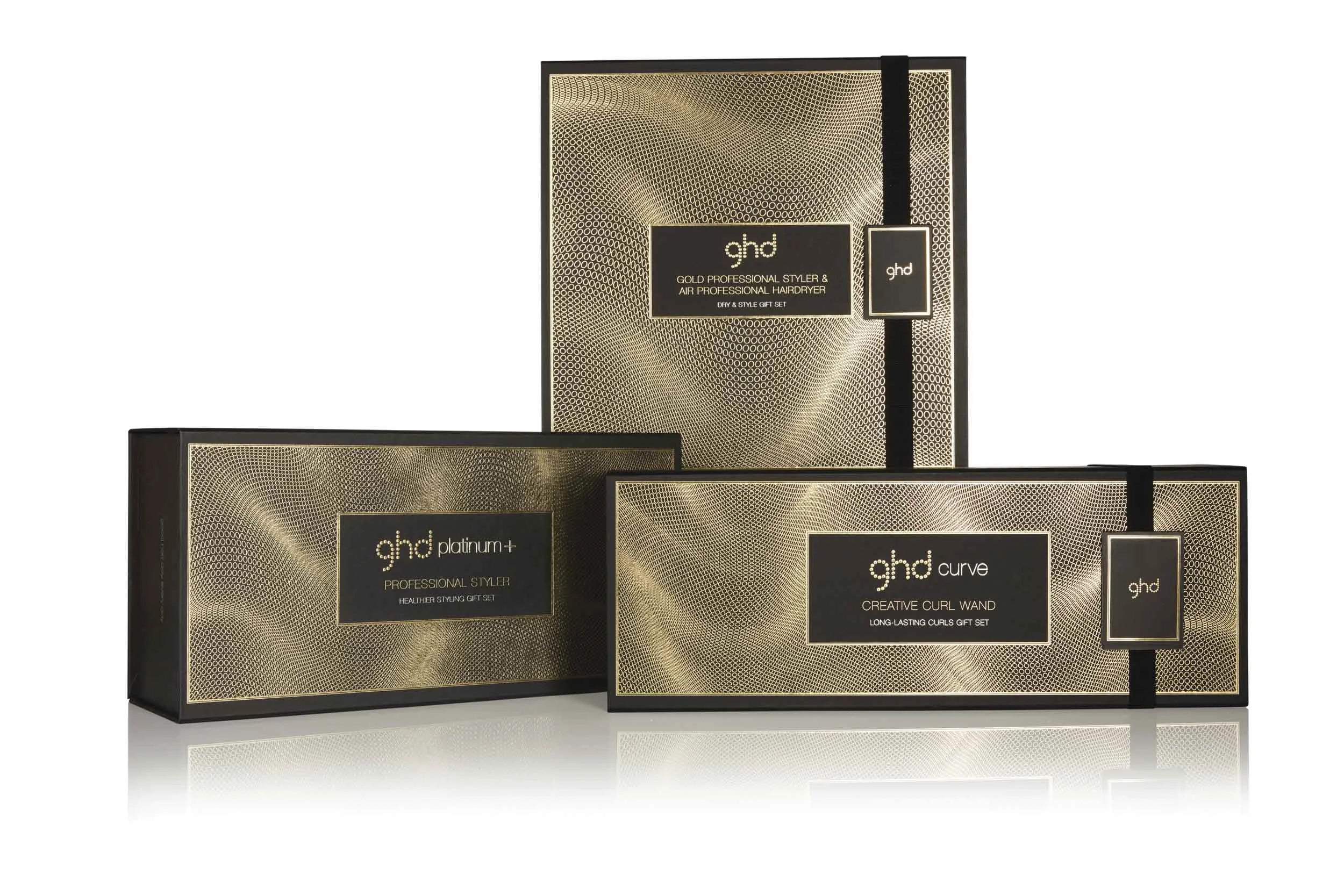 Echoscoiffure-magazine-coiffure-coffret-noel-ghd.jpg