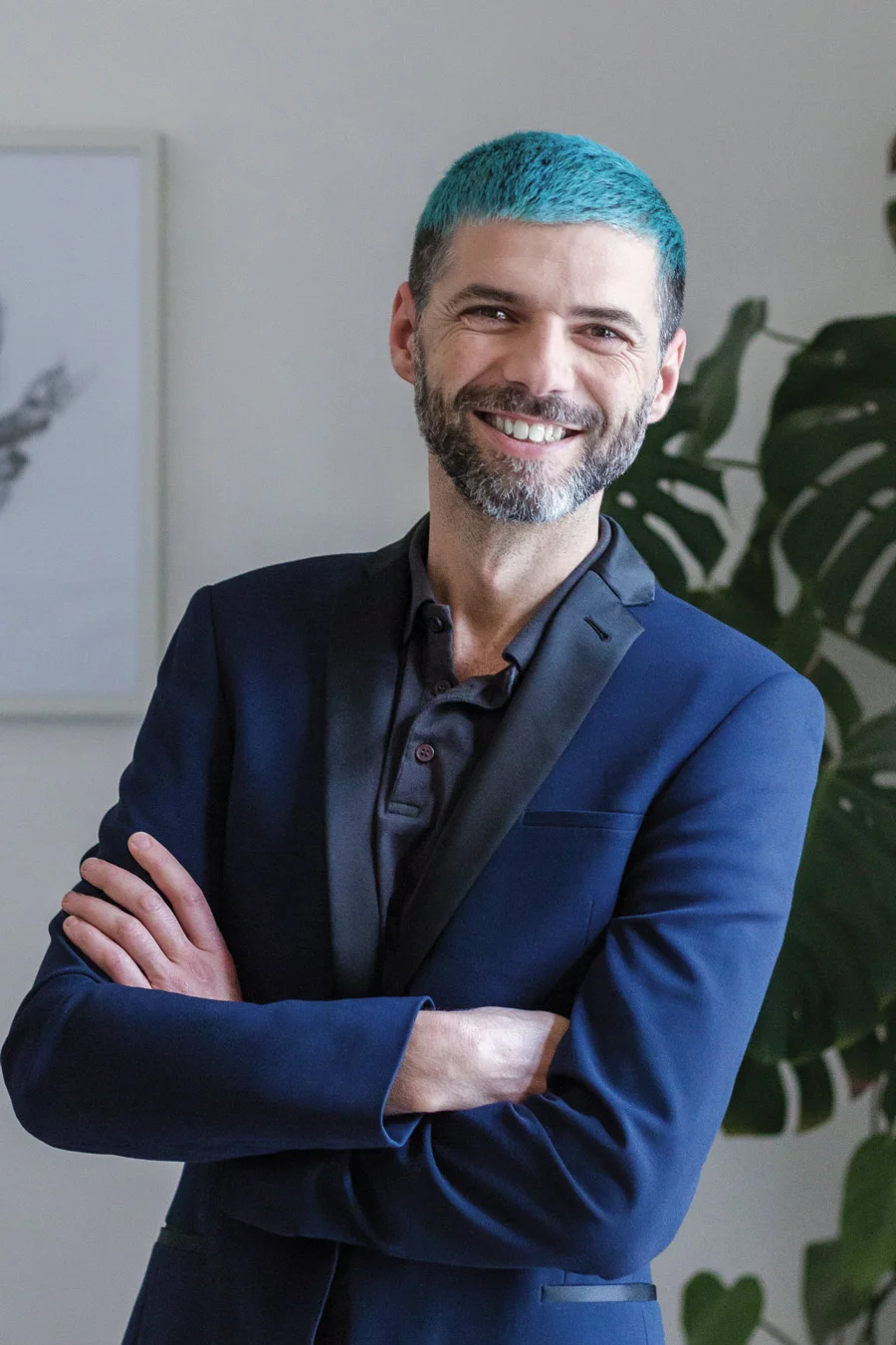 echos-coiffure-portrait-laurent-micas.jpg