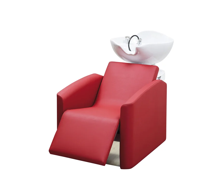 echos-coiffure-bac-Maletti-UP-DOWN_RED.jpg