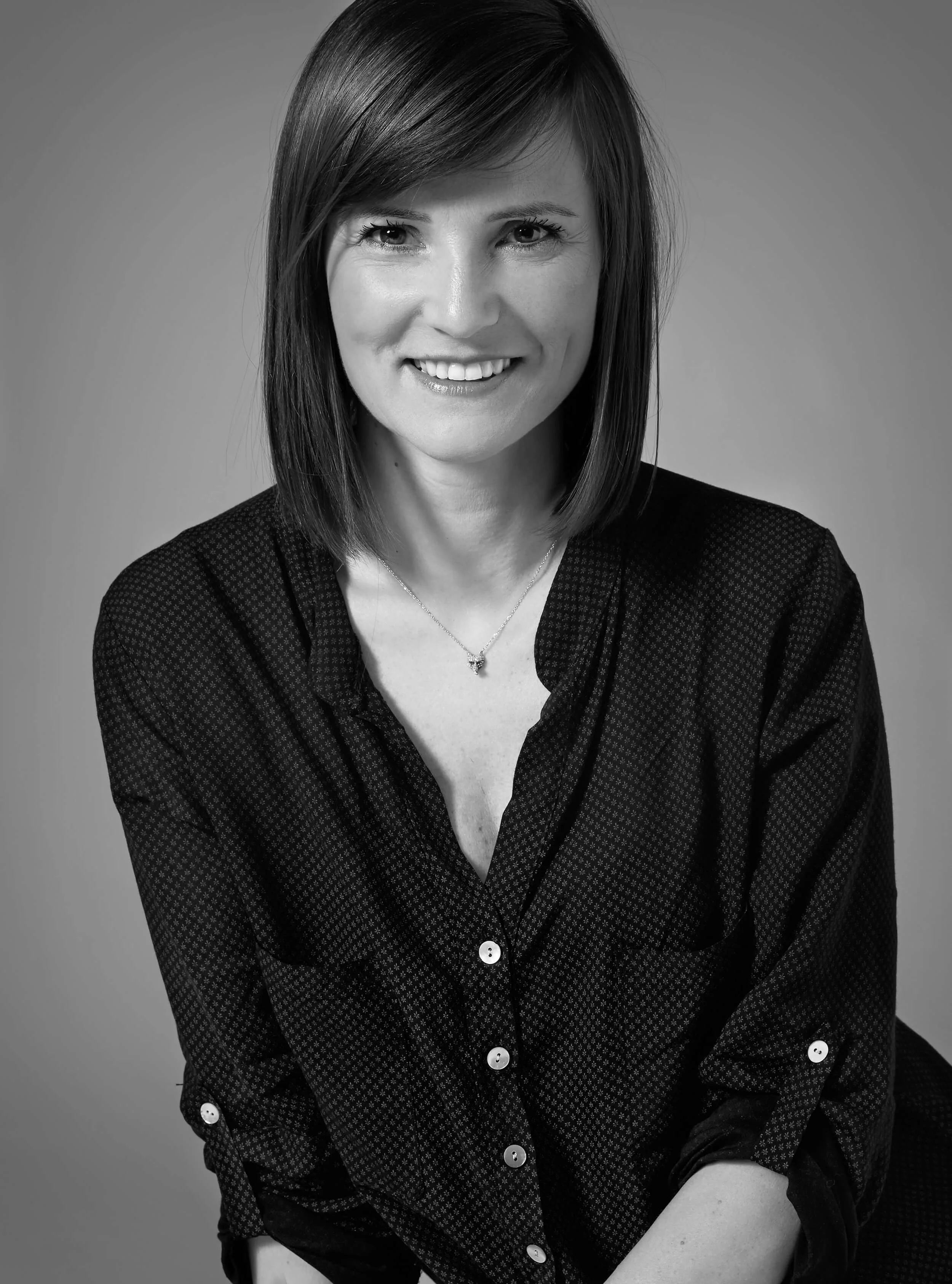 echos-coiffure-magazine-portrait-beata-bourillon.jpg
