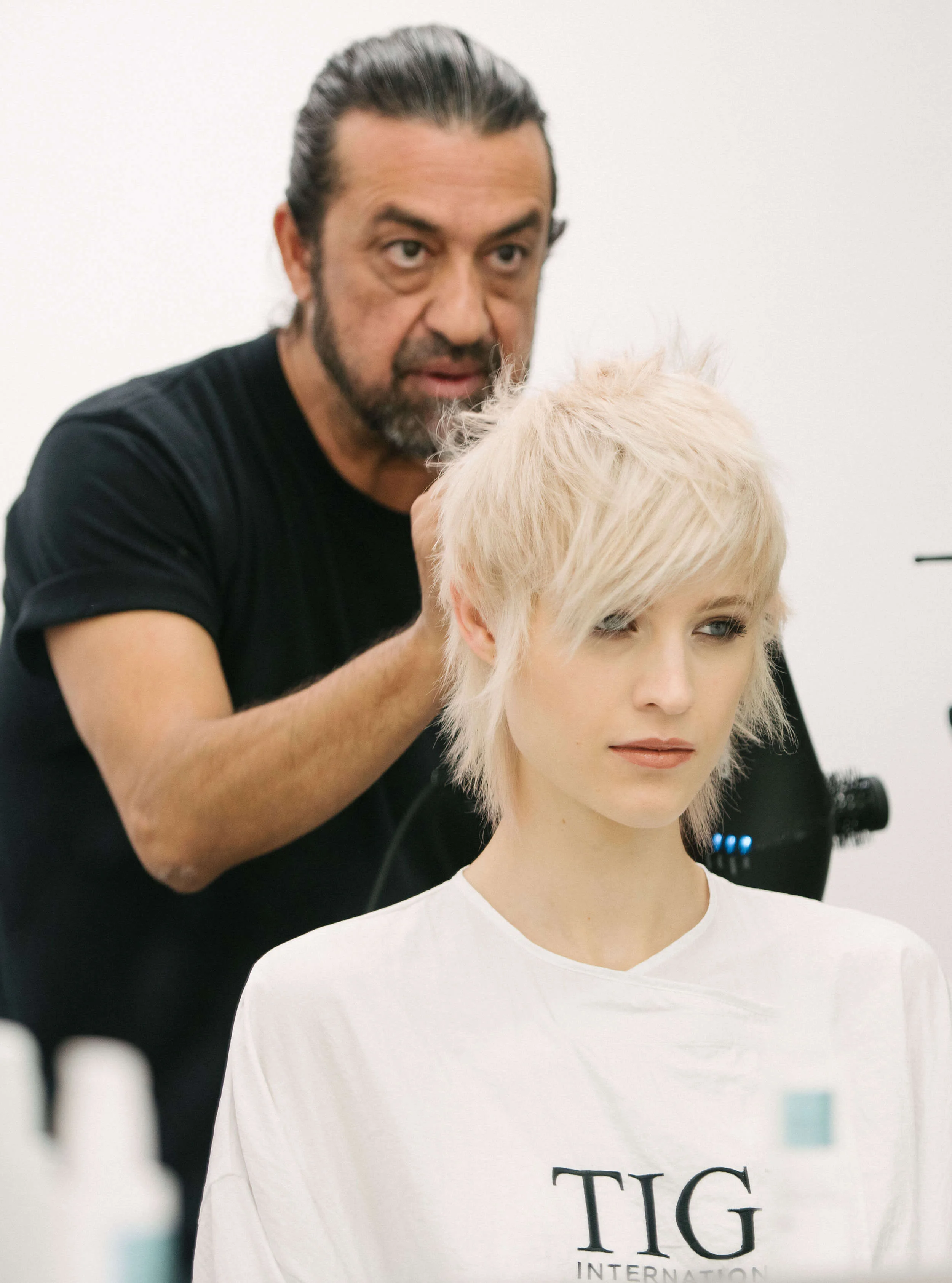 echos-coiffure-magazine-portrait-anthony-mascolo.jpg
