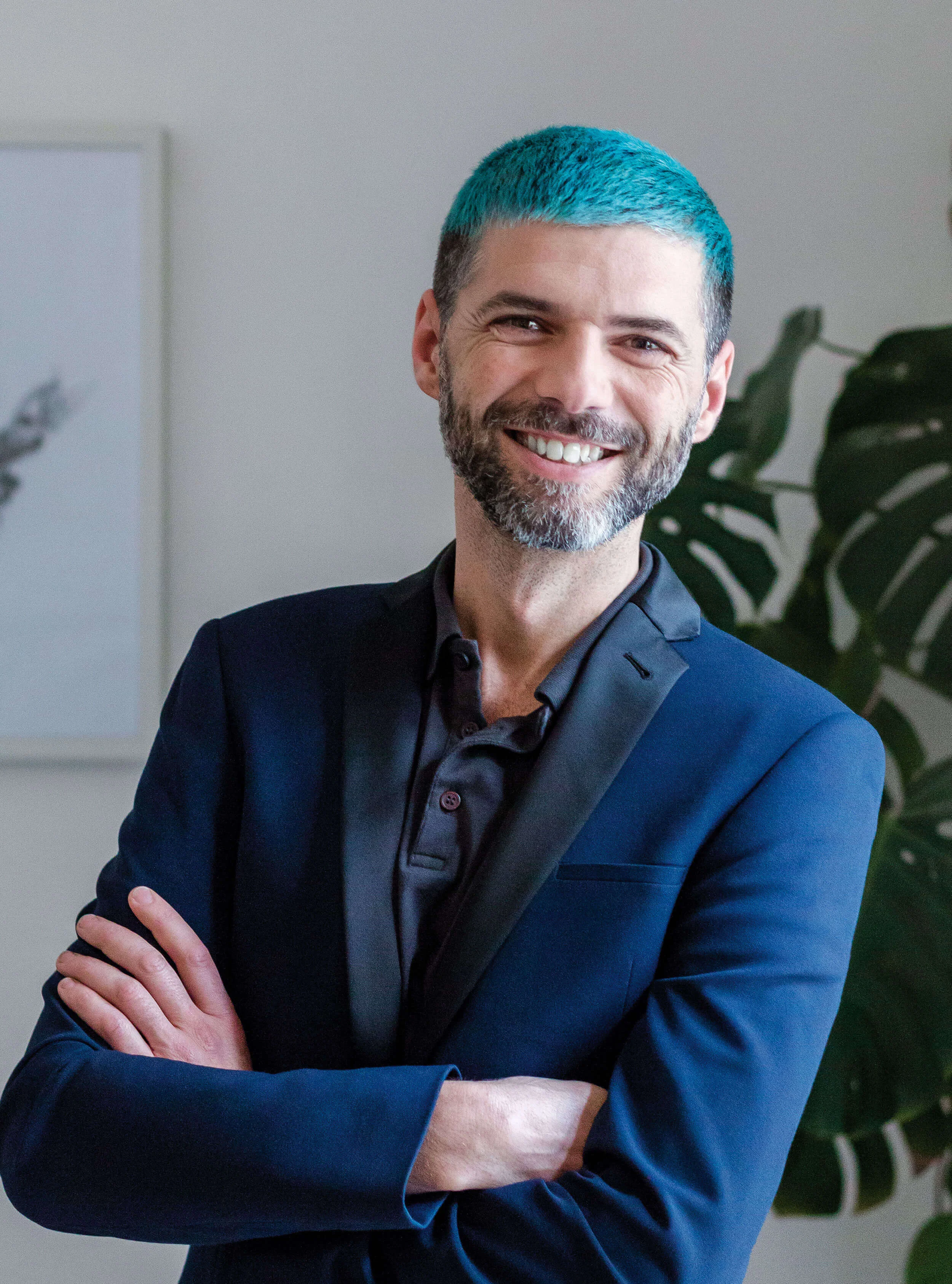 echos-coiffure-magazine-portrait-laurent-micas.jpg