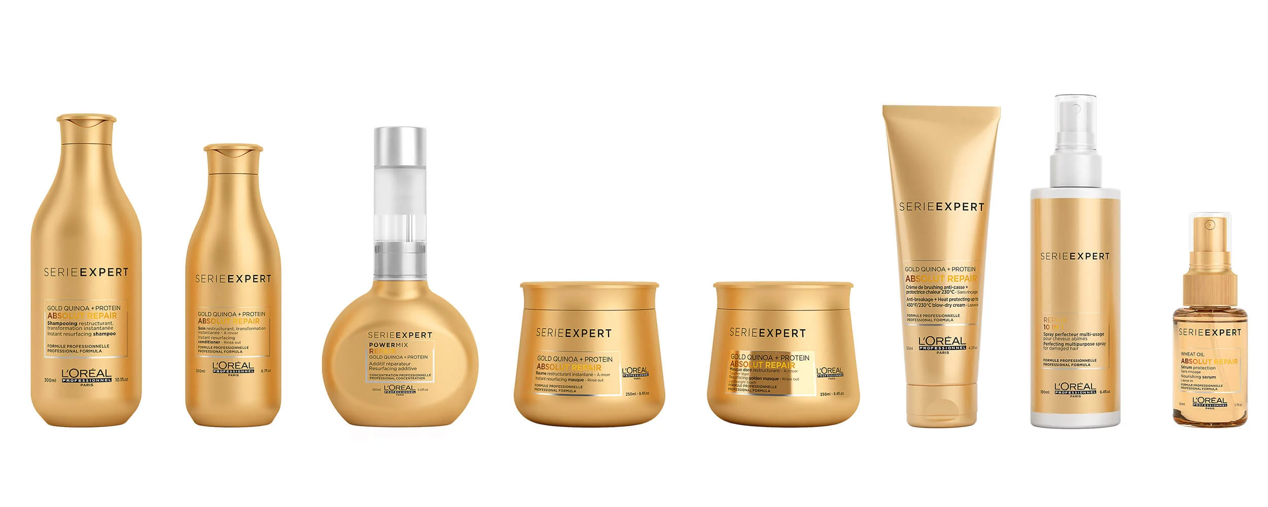 echos-coiffure-magazine-produits-75-oreal-professionnel-absolut-repair-serie.jpg