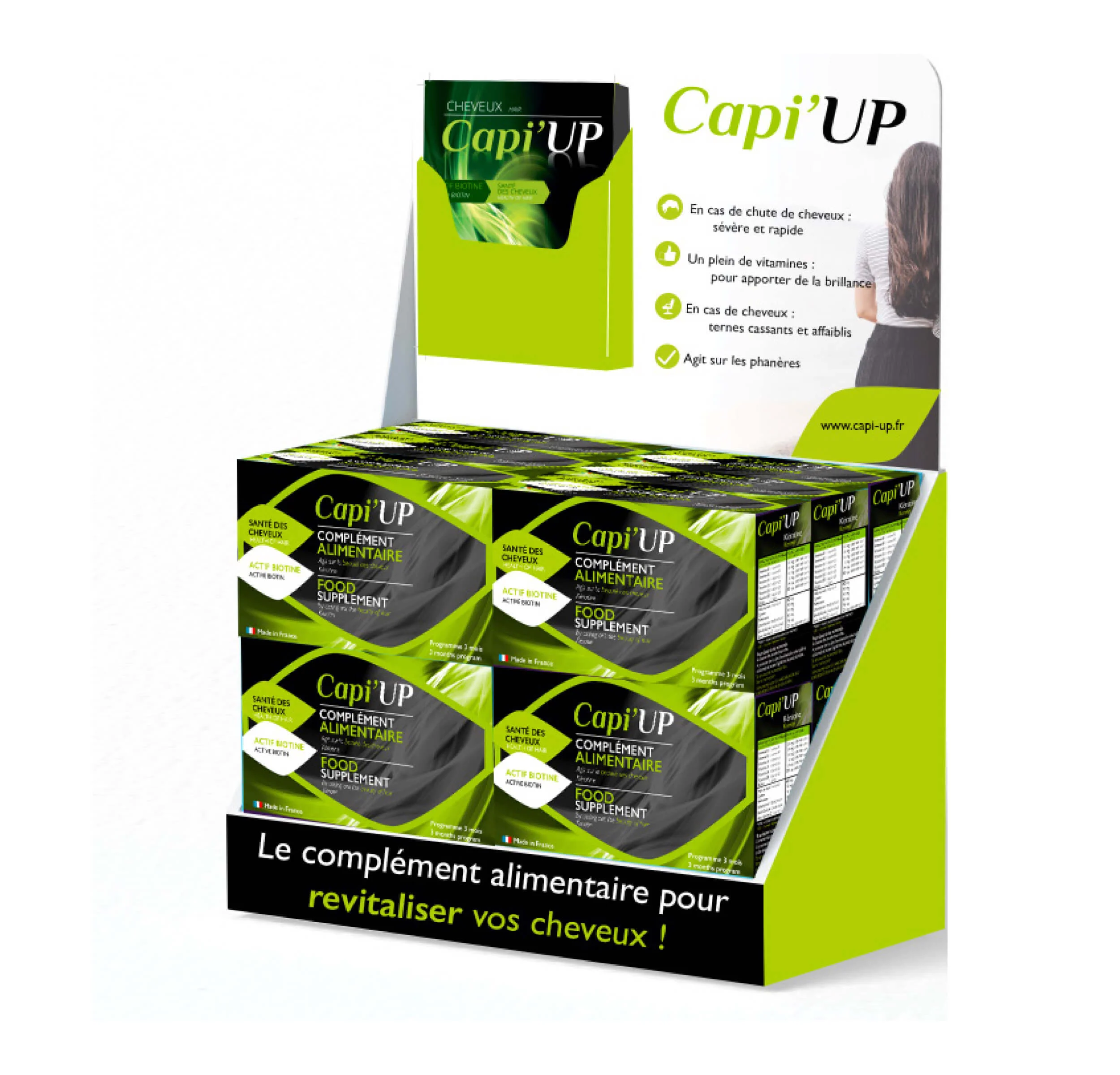 echos-coiffure-magazine-produits-75-complements-alimentaires-Capi-UP.jpg