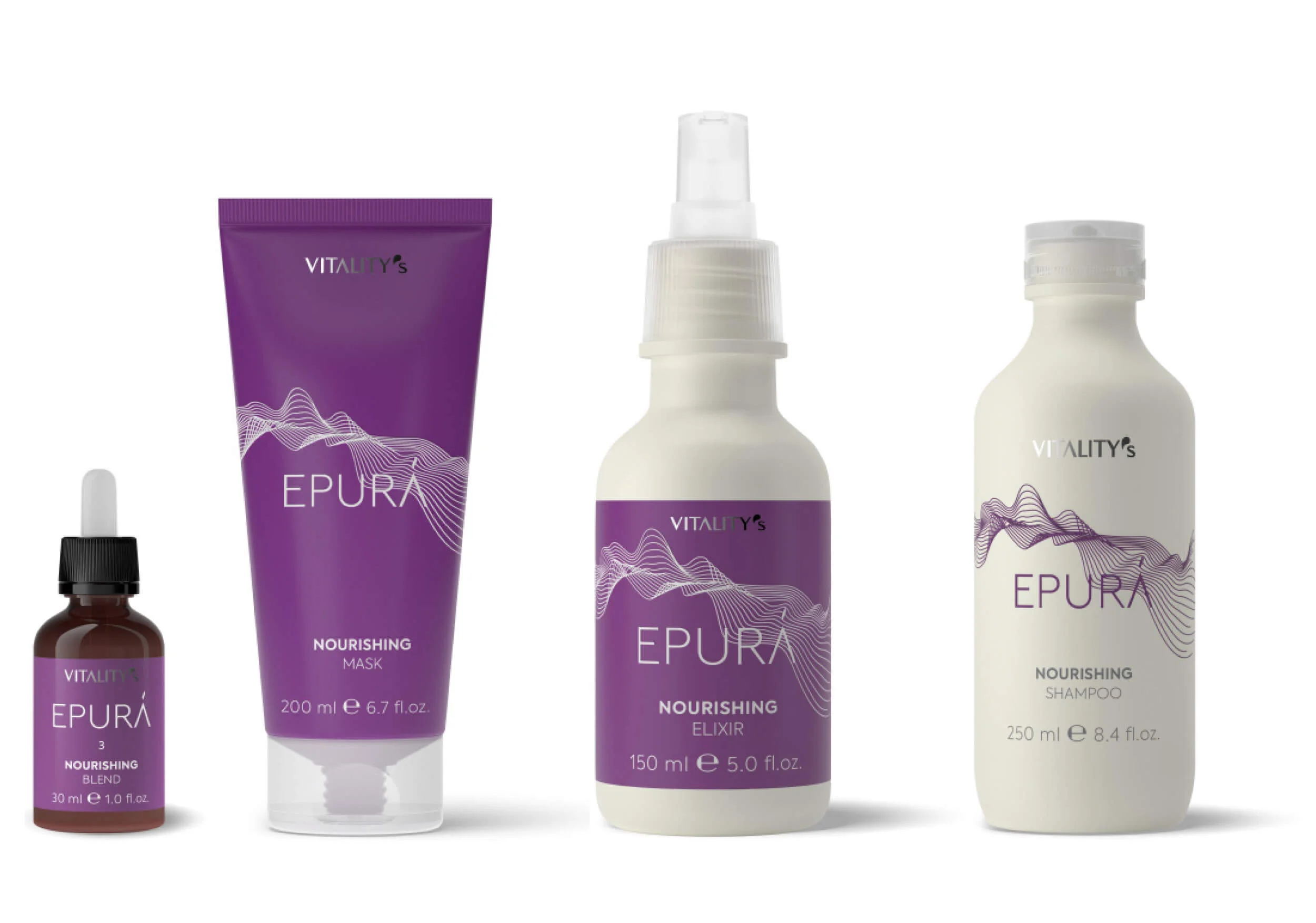 echos-coiffure-magazine-produits-75-vitalitys-epura.jpg
