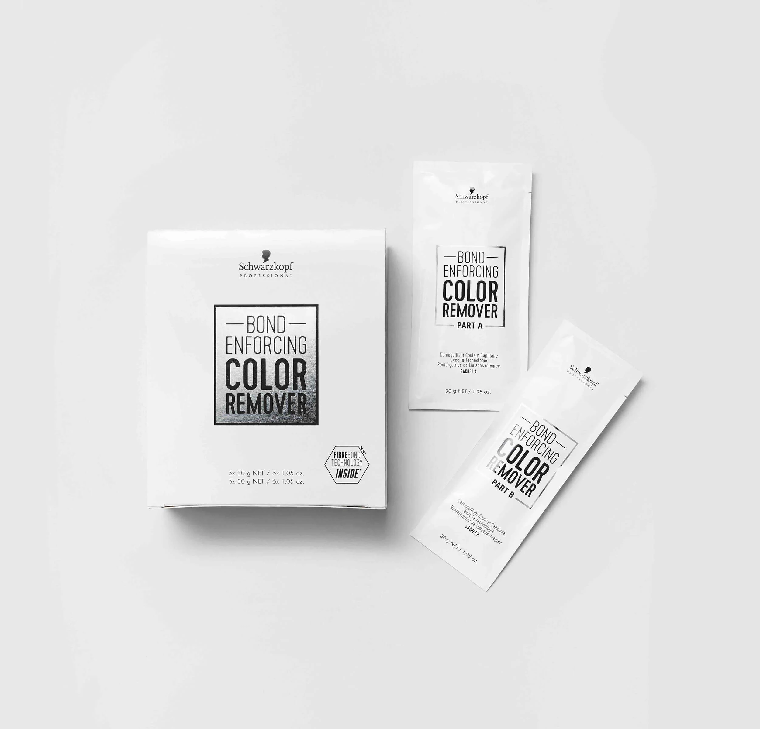 echos-coiffure-magazine-74-produits-soin-Schwarzkopf-Professional-Bond-Enforcing-Color-Remover.jpg