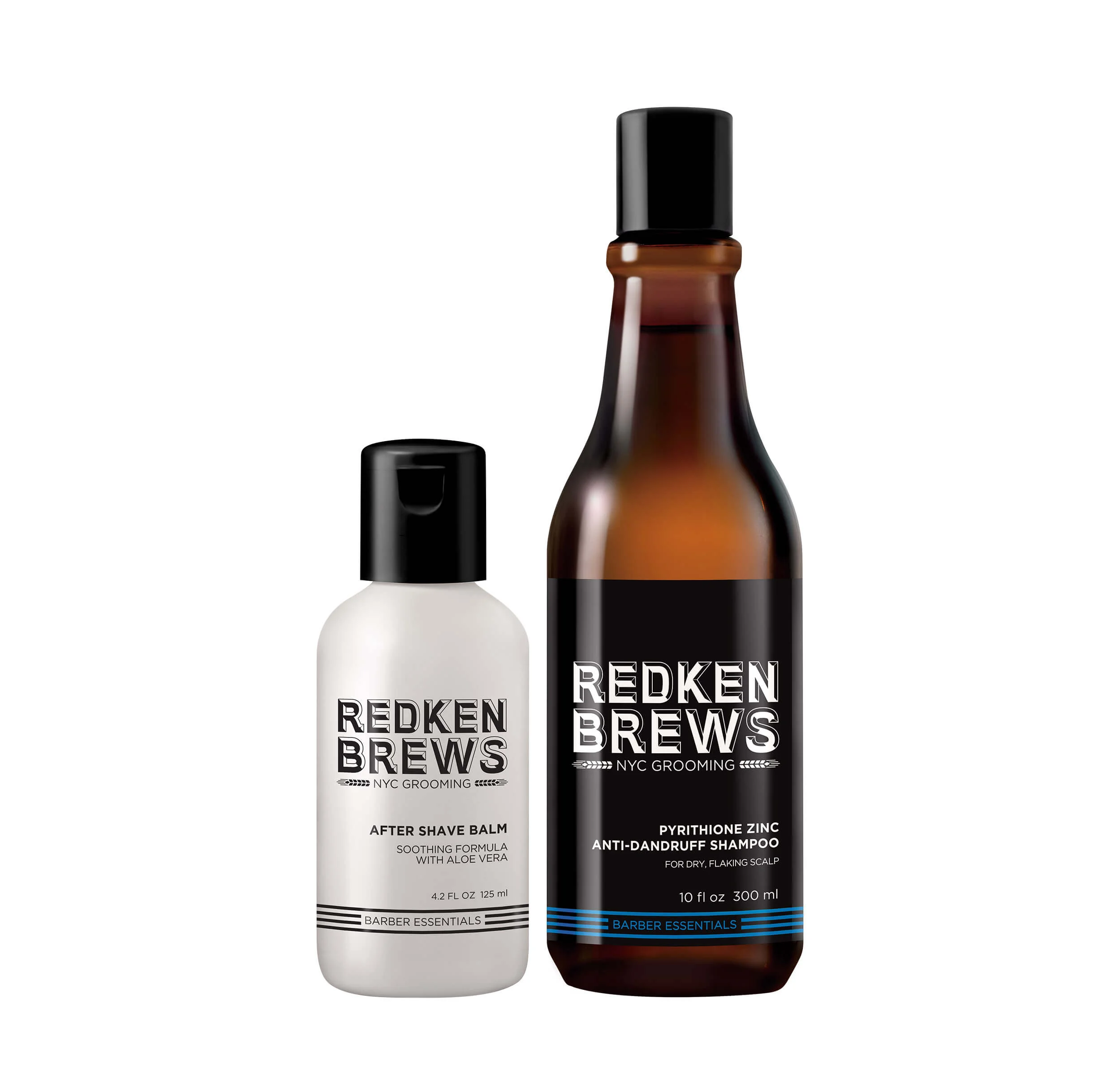 echos-coiffure-magazine-74-produits-homme-redken.jpg
