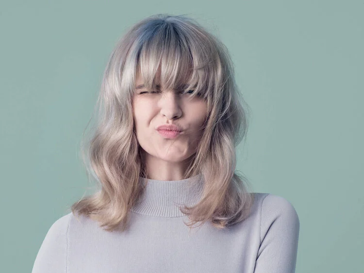 Tendance 2021 Echos Coiffure Le Magazine De La Coiffure Pour Les Coiffeurs Passionnes