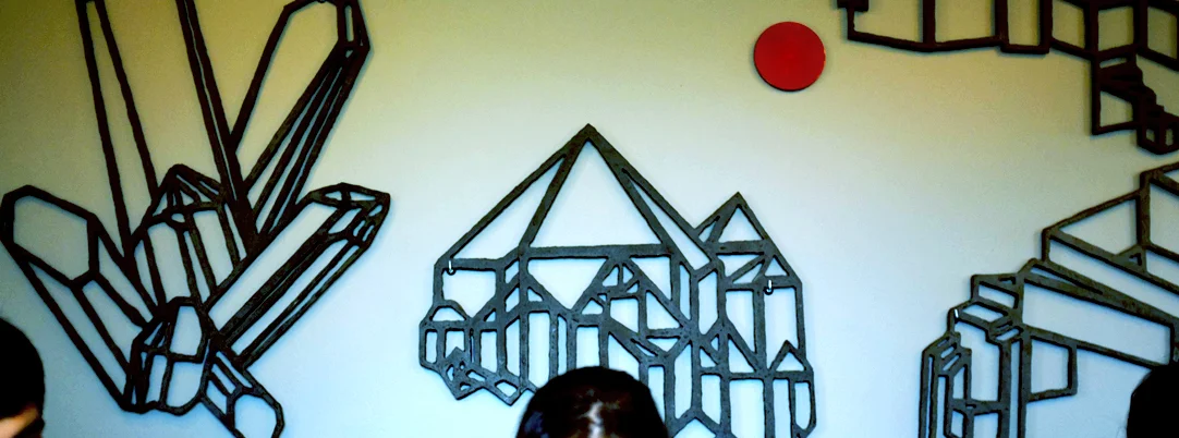 Eurobinge ’11: Paris & Copenhagen