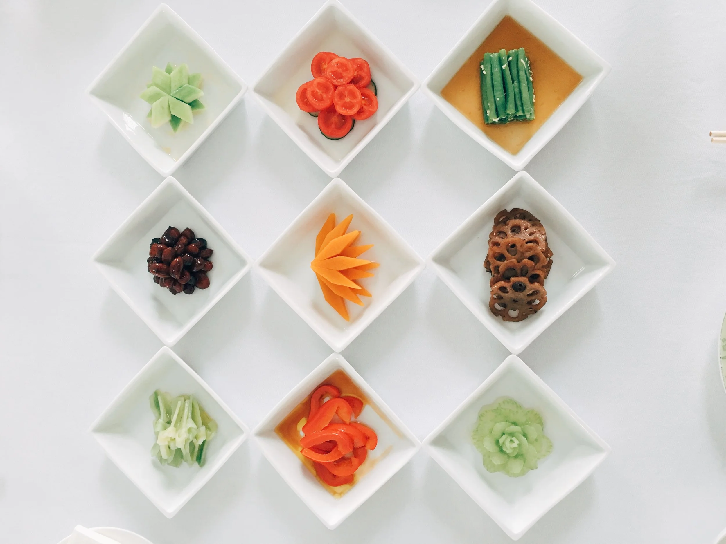 Yu Bo’s Family Kitchen: Inside one of China’s greatest restaurants