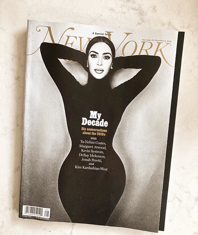 Sharing the pages of this issue of @nymag with icons and friends 🤩😍thank you @hugh.merwin for including @flybyjing 🙏🏻 and thanks @dianadanxia for the pics as I couldn&rsquo;t find a copy anywhere 😭 Anyone have a spare??