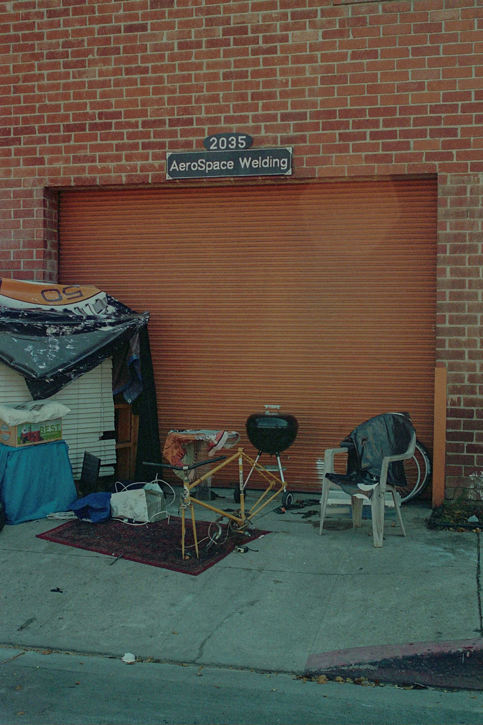 Untitled-49.jpg