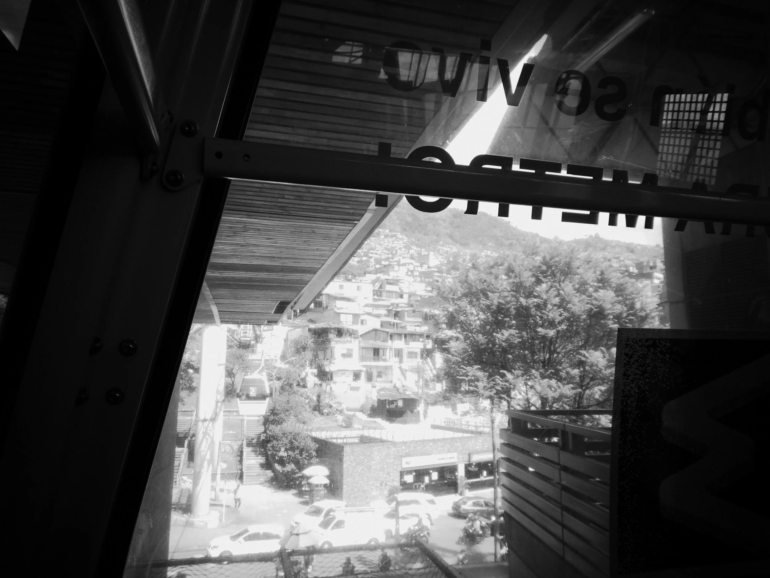 PST00041.JPG
