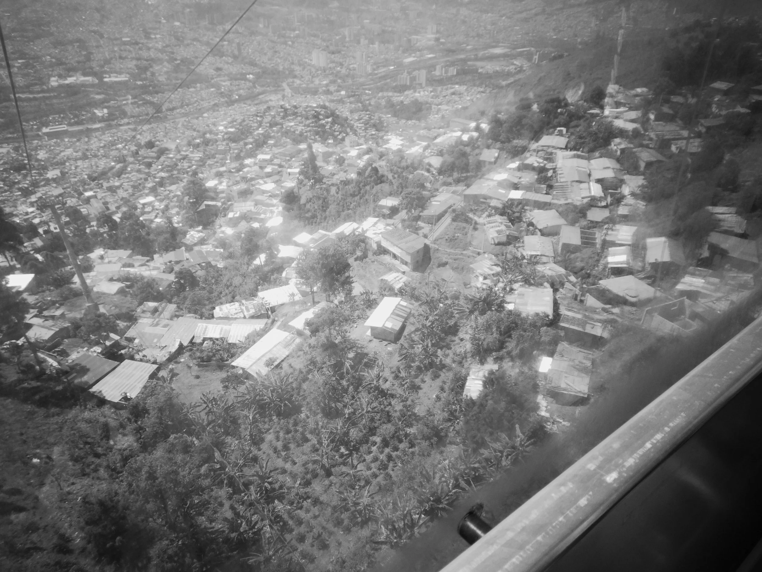 PST00045.JPG