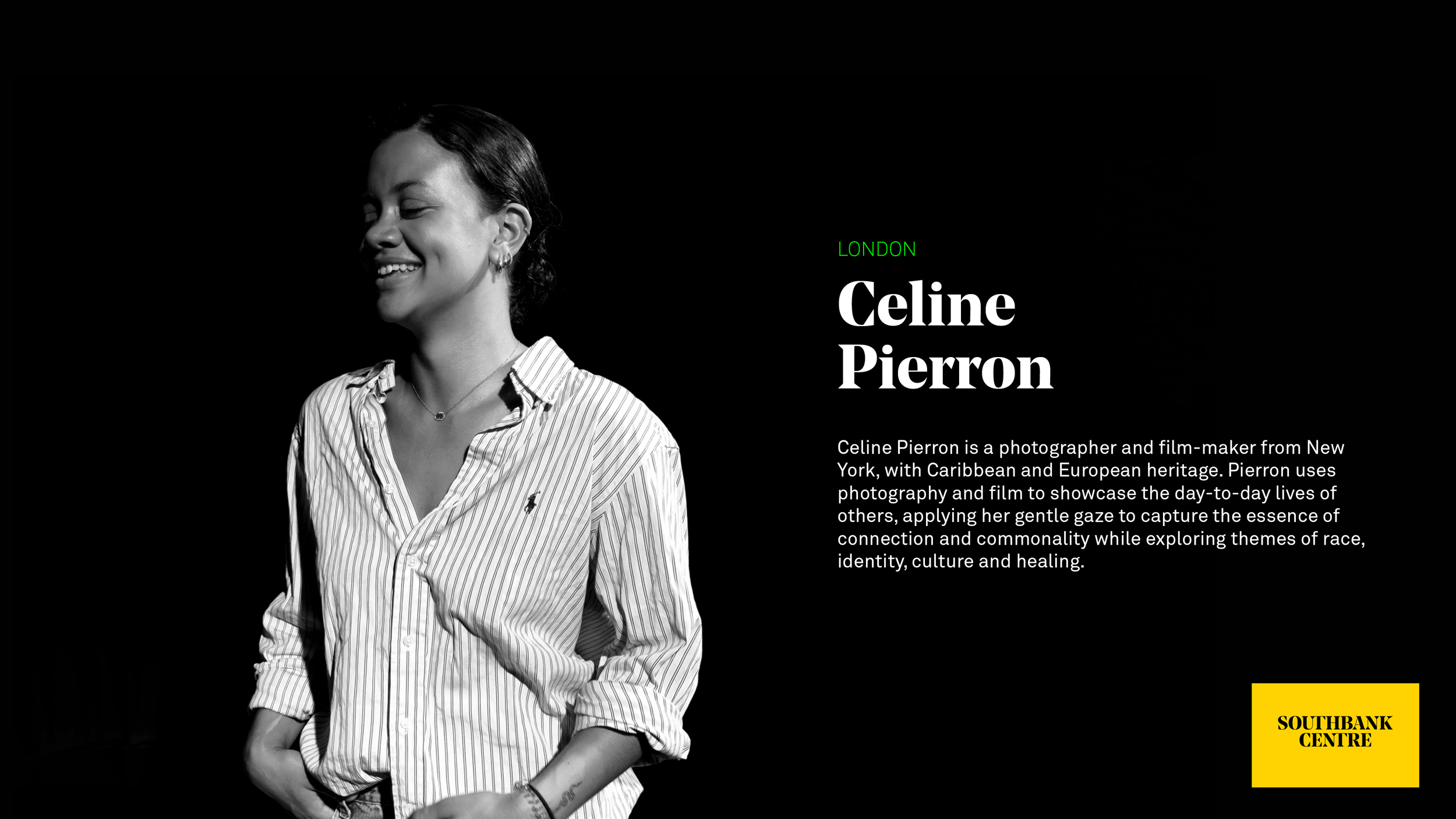 Celine_London_Project_4_1920 x 10807.PNG