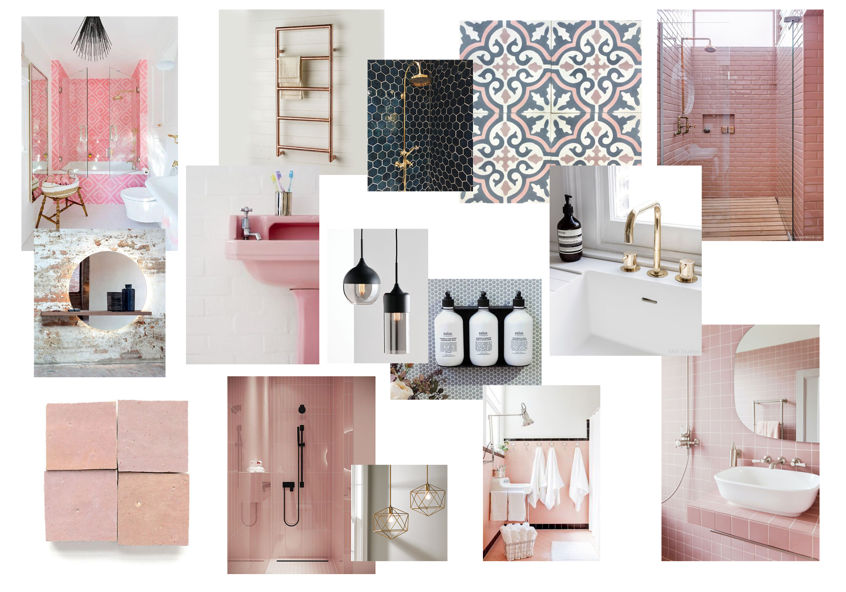 pink bathroom .jpg
