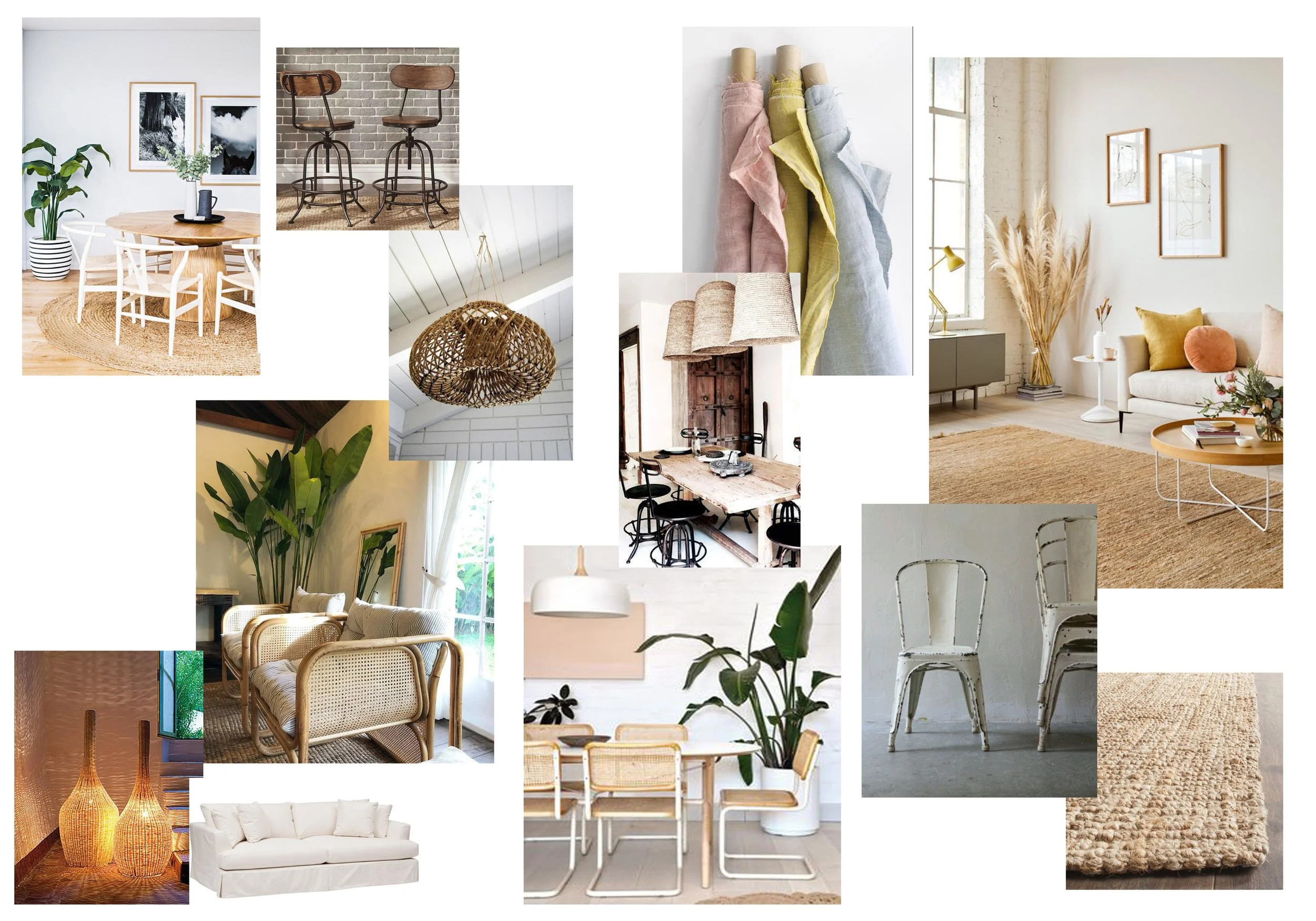 sampleboard 3.jpg