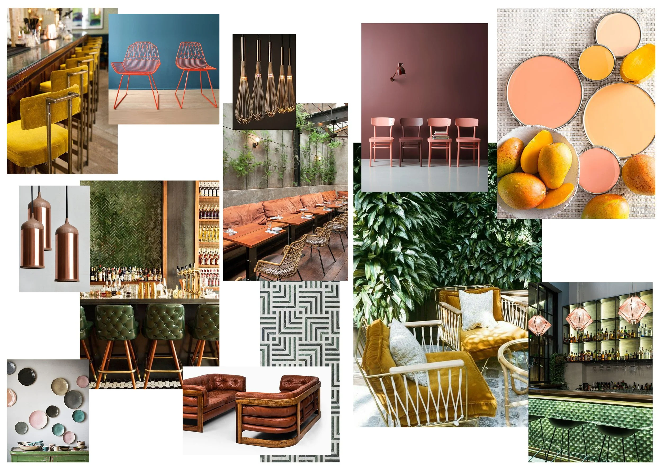 sample board 2.jpg